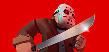 Murder.io