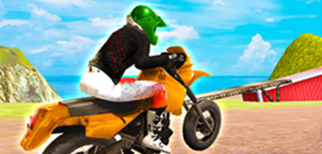 City Bike Stunt 2 - Free Online Game - Play Now | Kizi