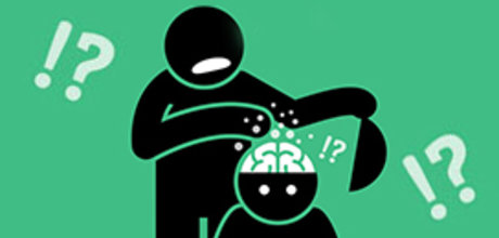 Brain Wash