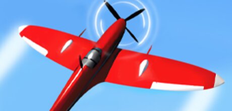 Real Flight Simulator