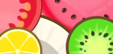 Merge Fruit