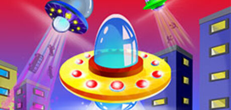 AlienInvaders.io