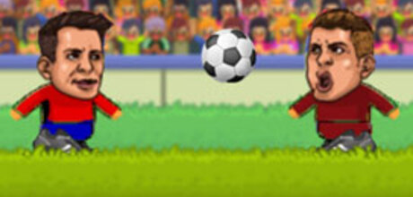 Football Games & Soccer Games - Play Online for Free | Kizi