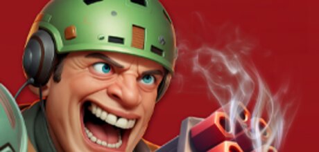 Rift of Hell Demons War