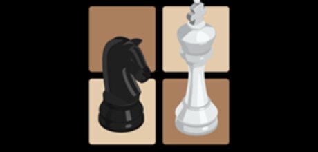 2 Player Online Chess