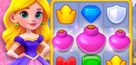 Kings and Queens Match 2