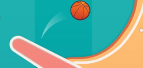 Pinball Basketball