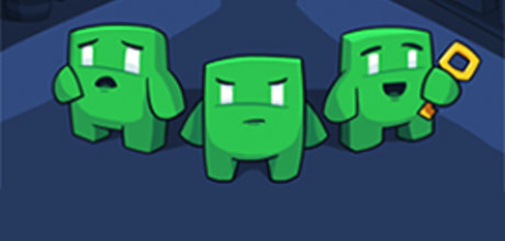 Alien Escape