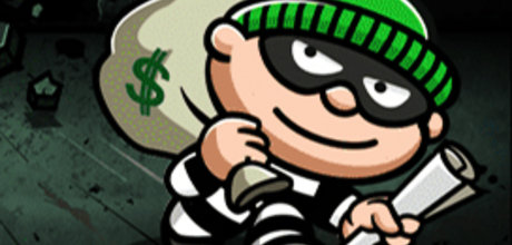 play free online bob the robber 2