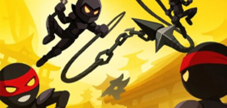 Stick Master Teleport