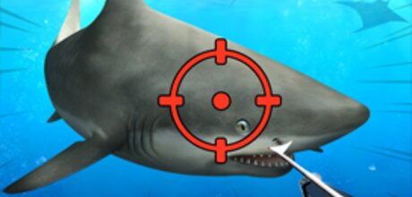 Hunter Underwater Spearfishing